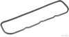 MAGNETI MARELLI 600000015040 Gasket, cylinder head cover